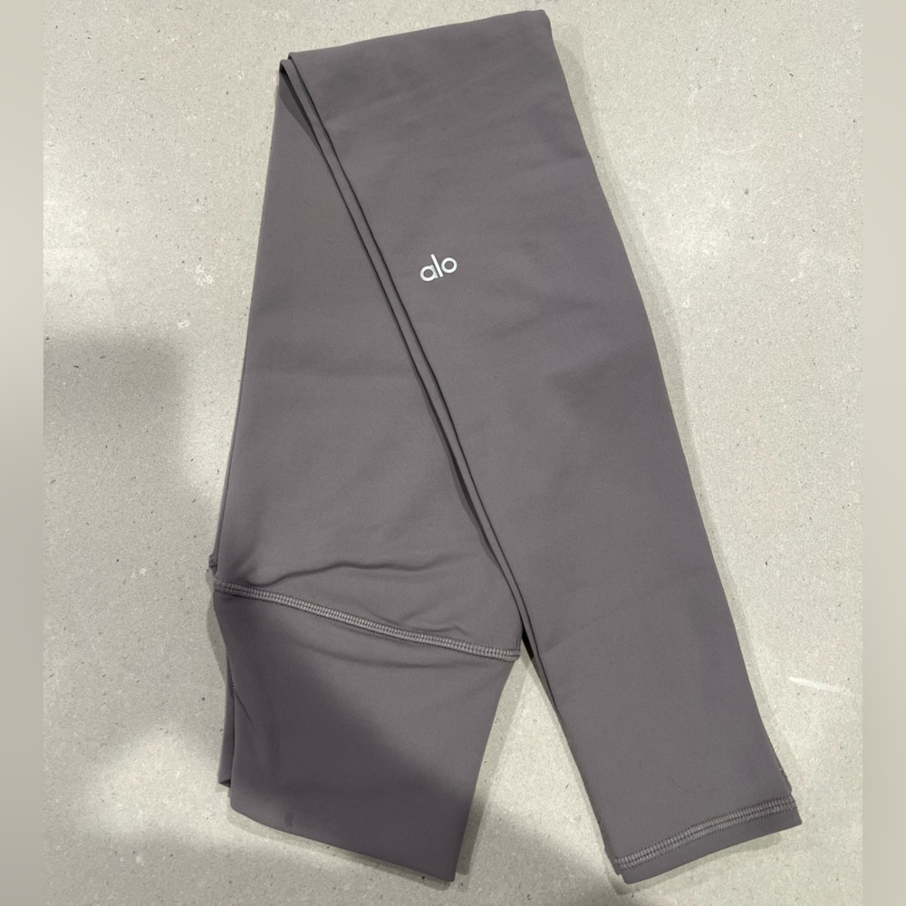 ALO Yoga Leggings